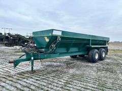 Annual Northwest Potato & Onion Auction 