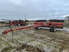 Annual Northwest Potato & Onion Auction 