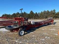 Annual Northwest Potato & Onion Auction 