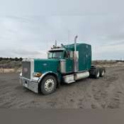Annual Early Spring Eltopia Auction - Day 2 - March 7, 2025