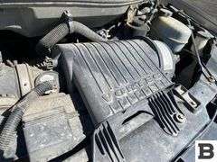 2004 Chevrolet Express 2500 Van