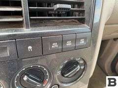 2006 Ford Explorer SUV