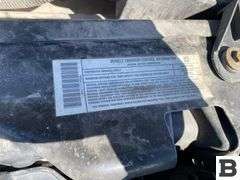 2004 Chevrolet Express 2500 Van