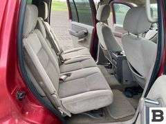2006 Ford Explorer SUV
