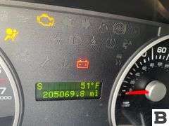 2006 Ford Explorer SUV