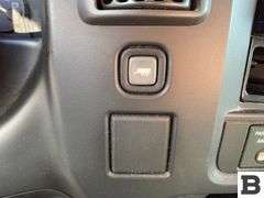 2004 Chevrolet Express 2500 Van