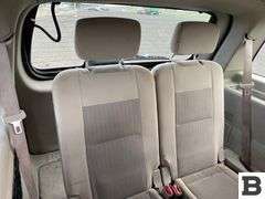 2006 Ford Explorer SUV