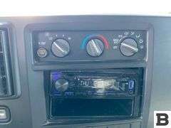2004 Chevrolet Express 2500 Van