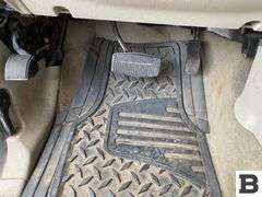 2006 Ford Explorer SUV