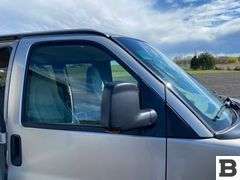 2004 Chevrolet Express 2500 Van