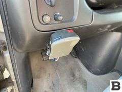 2004 Chevrolet Express 2500 Van
