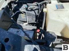 2004 Chevrolet Express 2500 Van