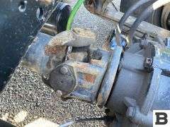 2015 Freightliner Cascadia 125 Tractor Truck