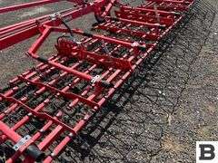 2016 Einbock Aerostar 1200 Tine Harrow - Plymouth, WA