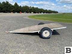 Yard Cart