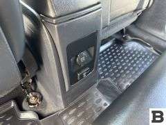 2010 Dodge Journey SUV