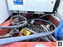2023 Carbon Robotics Laser Weeder - Bruce, WA