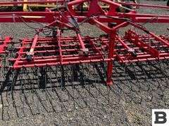 2016 Einbock Aerostar 1200 Tine Harrow - Plymouth, WA
