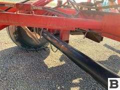 Pro-Ag HD4SR Bale Skoop