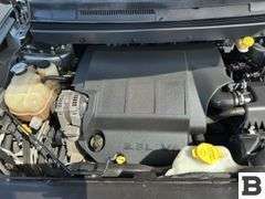 2010 Dodge Journey SUV