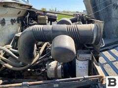 1988 International 1654 Service Truck