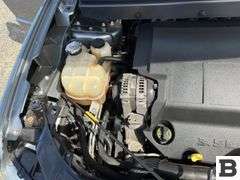 2010 Dodge Journey SUV