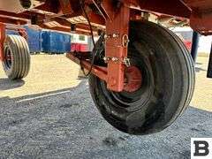 2023 Carbon Robotics Laser Weeder - Bruce, WA
