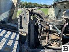 1988 International 1654 Service Truck