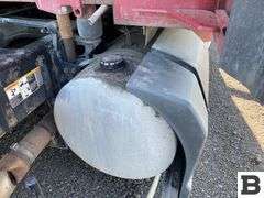 2015 Kenworth T680 Tractor Truck