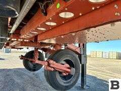 2023 Carbon Robotics Laser Weeder - Bruce, WA
