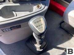 2015 Freightliner Cascadia 125 Tractor Truck