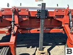 2023 Carbon Robotics Laser Weeder - Bruce, WA