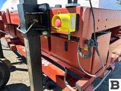 2023 Carbon Robotics Laser Weeder - Bruce, WA
