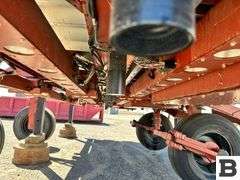 2023 Carbon Robotics Laser Weeder - Bruce, WA