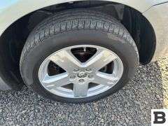 2010 Dodge Journey SUV