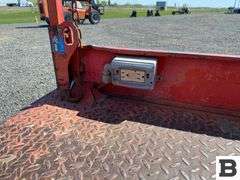 Skyjack SJIII3219 Scissor Lift