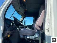 2015 Freightliner Cascadia 125 Tractor Truck