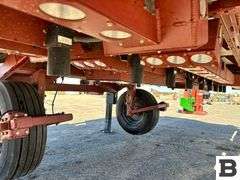 2023 Carbon Robotics Laser Weeder - Bruce, WA