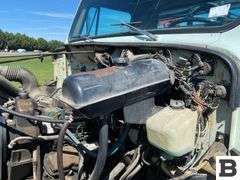 1988 International 1654 Service Truck