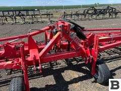 2016 Einbock Aerostar 1200 Tine Harrow - Plymouth, WA