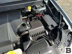 2010 Dodge Journey SUV