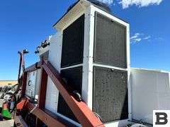 2023 Carbon Robotics Laser Weeder - Bruce, WA