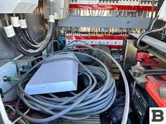 2023 Carbon Robotics Laser Weeder - Bruce, WA