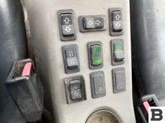 Bobcat Toolcat 5600 Work Machine