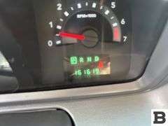 2010 Dodge Journey SUV