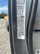 2010 Dodge Journey SUV