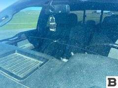 2014 Ford F-150 Pickup