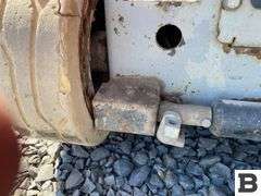 Skyjack SJIII3219 Scissor Lift