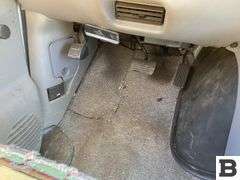 2001 Chevrolet Express 3500 Van