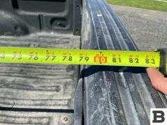 2014 Ford F-150 Pickup